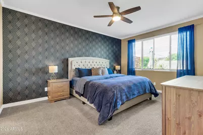 9810 E Research Avenue, Mesa, AZ 85212 - Photo 23