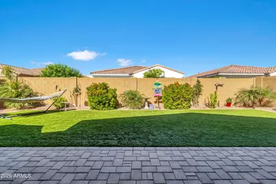 9810 E Research Avenue, Mesa, AZ 85212 - Photo 33