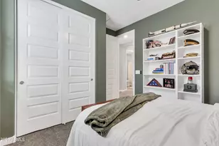 9810 E Research Ave, Mesa, AZ 85212 - Photo 29