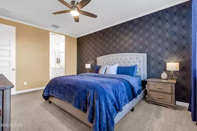 9810 E Research Avenue, Mesa, AZ 85212 - Photo 19