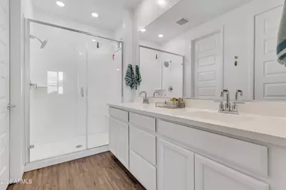 9810 E Research Avenue, Mesa, AZ 85212 - Photo 21