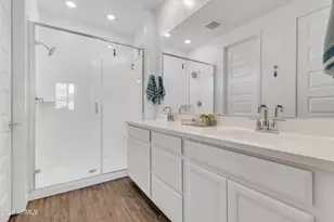 9810 E Research Ave, Mesa, AZ 85212 - Photo 21