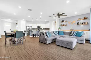 9810 E Research Ave, Mesa, AZ 85212 - Photo 9