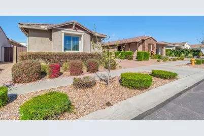 9810 E Research Avenue, Mesa, AZ 85212 - Photo 3