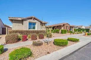 9810 E Research Ave, Mesa, AZ 85212 - Photo 3