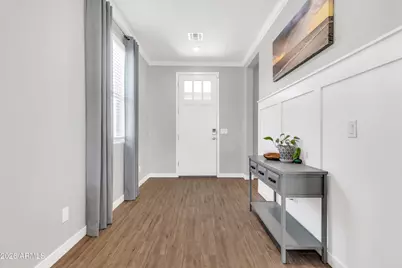 9810 E Research Avenue, Mesa, AZ 85212 - Photo 5