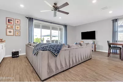 9810 E Research Avenue, Mesa, AZ 85212 - Photo 11