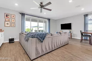 9810 E Research Ave, Mesa, AZ 85212 - Photo 11