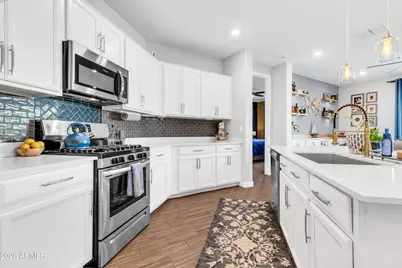 9810 E Research Avenue, Mesa, AZ 85212 - Photo 15