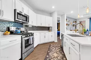 9810 E Research Ave, Mesa, AZ 85212 - Photo 15