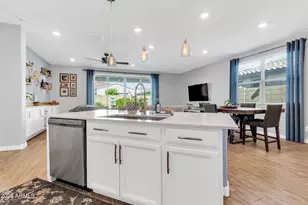 9810 E Research Ave, Mesa, AZ 85212 - Photo 17