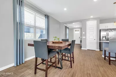 9810 E Research Avenue, Mesa, AZ 85212 - Photo 7