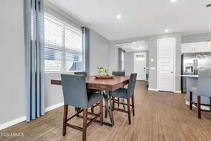 9810 E Research Ave, Mesa, AZ 85212 - Photo 7