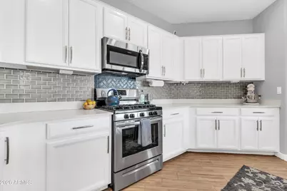 9810 E Research Avenue, Mesa, AZ 85212 - Photo 13