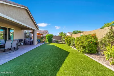 9810 E Research Avenue, Mesa, AZ 85212 - Photo 39