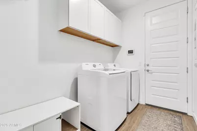 9810 E Research Avenue, Mesa, AZ 85212 - Photo 31