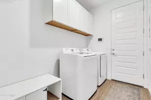 9810 E Research Ave, Mesa, AZ 85212 - Photo 31