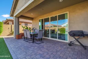 9810 E Research Ave, Mesa, AZ 85212 - Photo 35