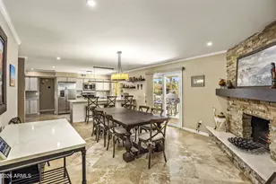 6511 E Voltaire Ave, Scottsdale, AZ 85254 - Photo 9