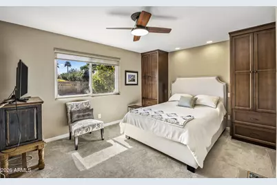 6511 E Voltaire Avenue, Scottsdale, AZ 85254 - Photo 13