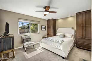 6511 E Voltaire Ave, Scottsdale, AZ 85254 - Photo 13