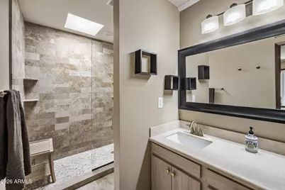 6511 E Voltaire Avenue, Scottsdale, AZ 85254 - Photo 17