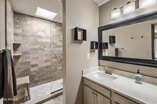 6511 E Voltaire Ave, Scottsdale, AZ 85254 - Photo 17