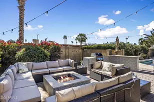 6511 E Voltaire Ave, Scottsdale, AZ 85254 - Photo 21