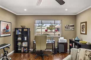 6511 E Voltaire Ave, Scottsdale, AZ 85254 - Photo 11