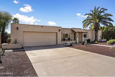 6511 E Voltaire Avenue, Scottsdale, AZ 85254 - Photo 3