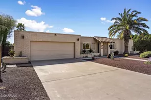 6511 E Voltaire Ave, Scottsdale, AZ 85254 - Photo 3
