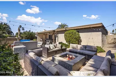 6511 E Voltaire Avenue, Scottsdale, AZ 85254 - Photo 23