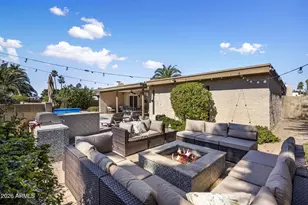 6511 E Voltaire Ave, Scottsdale, AZ 85254 - Photo 23