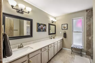 6511 E Voltaire Avenue, Scottsdale, AZ 85254 - Photo 19