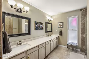 6511 E Voltaire Ave, Scottsdale, AZ 85254 - Photo 19