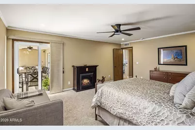 6511 E Voltaire Avenue, Scottsdale, AZ 85254 - Photo 15