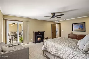 6511 E Voltaire Ave, Scottsdale, AZ 85254 - Photo 15