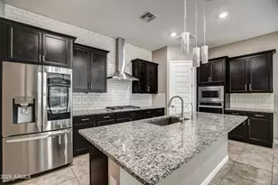 17534 N 48th Pl N, Scottsdale, AZ 85254 - Photo 9