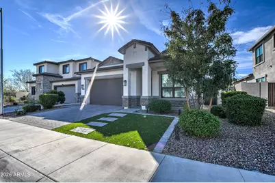 17534 N 48th Place N, Scottsdale, AZ 85254 - Photo 47