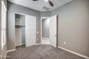 17534 N 48th Pl N, Scottsdale, AZ 85254 - Photo 19