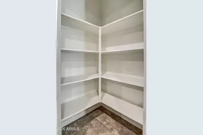 17534 N 48th Place N, Scottsdale, AZ 85254 - Photo 15