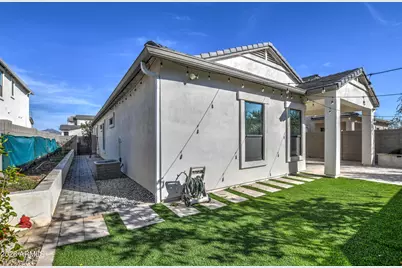 17534 N 48th Place N, Scottsdale, AZ 85254 - Photo 43