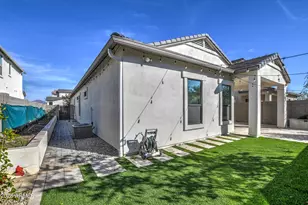 17534 N 48th Pl N, Scottsdale, AZ 85254 - Photo 43