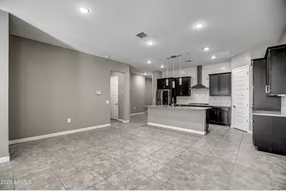 17534 N 48th Place N, Scottsdale, AZ 85254 - Photo 5