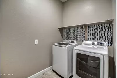 17534 N 48th Place N, Scottsdale, AZ 85254 - Photo 37