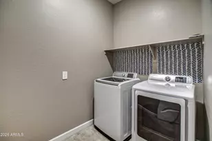 17534 N 48th Pl N, Scottsdale, AZ 85254 - Photo 37