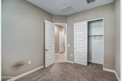 17534 N 48th Place N, Scottsdale, AZ 85254 - Photo 21