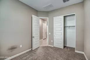 17534 N 48th Pl N, Scottsdale, AZ 85254 - Photo 21