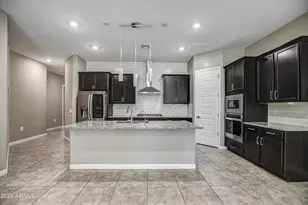 17534 N 48th Pl N, Scottsdale, AZ 85254 - Photo 7