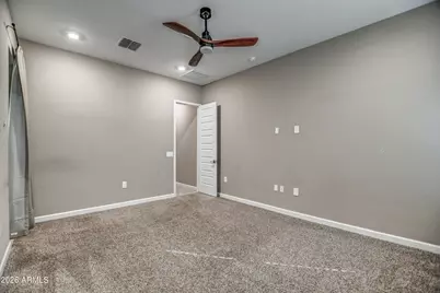 17534 N 48th Place N, Scottsdale, AZ 85254 - Photo 29